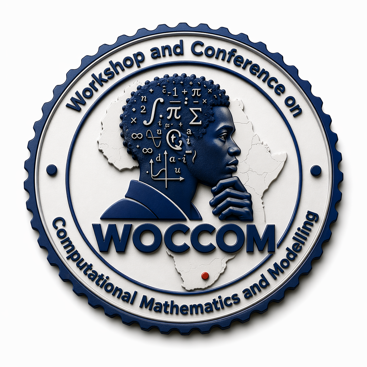 WOCCOM Logo