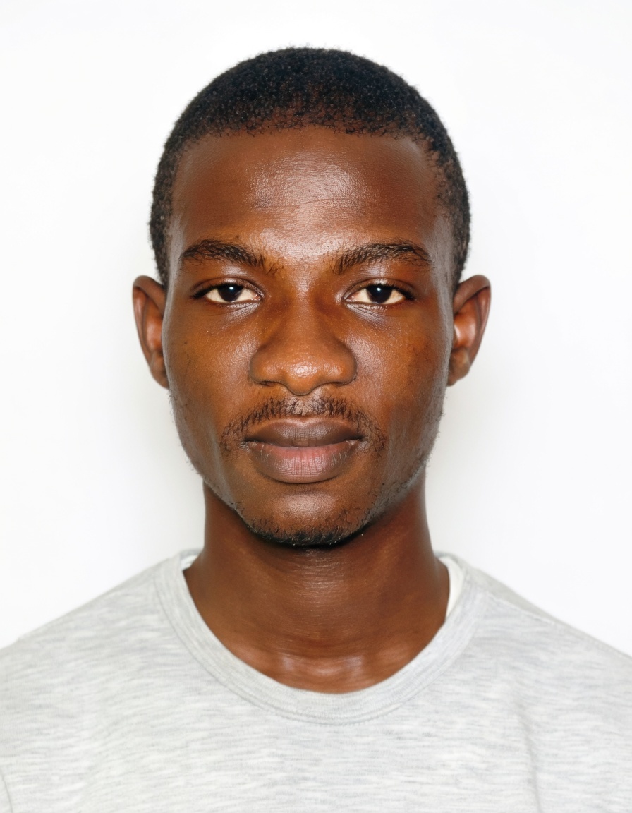 Dr. Yusuf Olatunji Tijani